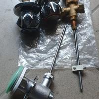 Kit miscelatore Rubinetto