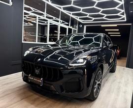 Maserati Grecale Modena 2.0 MHEV 330CV