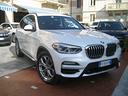 bmw-x3-xdrive-20d-xline