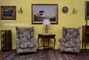 coppia-di-poltrone-bergere-anni-60