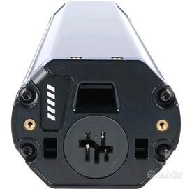 batteria ebike BOSCH 