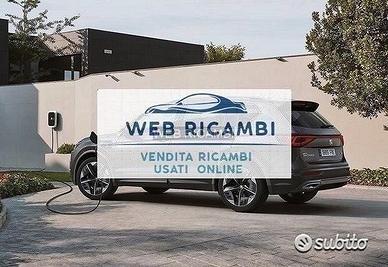 Seat torraco ricambi 2021 2022