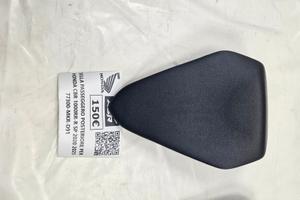 SELLA POSTERIORE PILOTA ORIGINALE HONDA CBR 1000 R