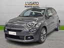 fiat-500x-1-0-t3-120-cv-sport