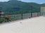 Immagine 14