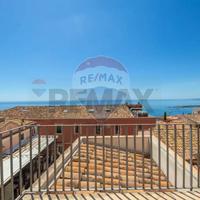 Casa Indipendente - Taormina