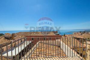 Casa Indipendente - Taormina