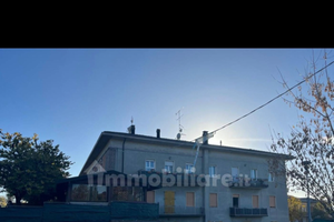 Appartamento a Montombraro di Zocca