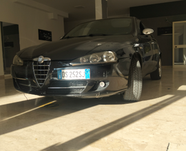 Alfa 147 1.9 120cv
