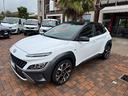 hyundai-kona-1-0-t-gdi-hybrid-48v-imt-xline