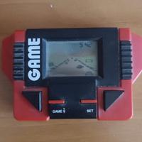 retro game portatile 