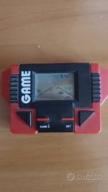 retro game portatile 