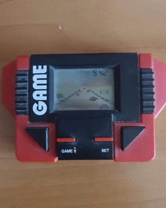 retro game portatile 