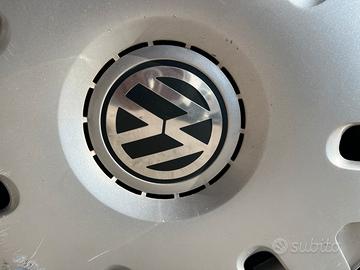 Copricerchi 14 pollici volkswagen