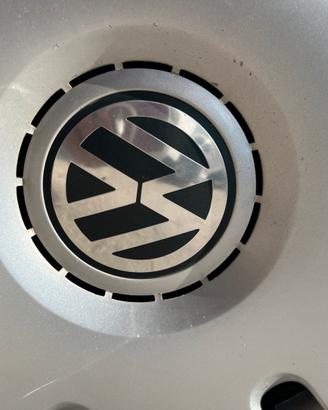Copricerchi 14 pollici volkswagen
