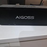 casse portatili bluetooth 