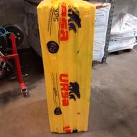 XPS ECO N SPESSORE 80MM