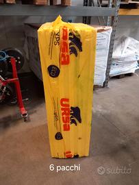 XPS ECO N SPESSORE 80MM