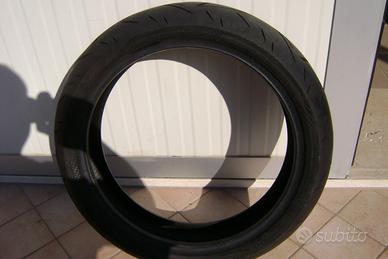 copia gomme Contisportattack 2 11070zr17 16060zr17