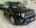 jeep-renegade-1-6-mjt-130-cv-limited-aziendale