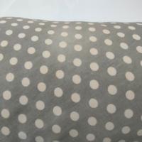 Cuscino da gravidanza e allattamento Koala