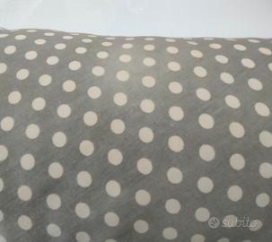 Cuscino da gravidanza e allattamento Koala