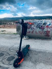 Monopattino elettrico Joyor S5Z