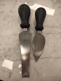 Set per formaggi