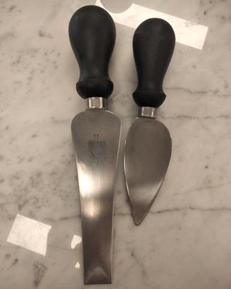 Set per formaggi