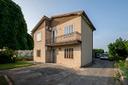casa-indipendente-pozzonovo-cod-rif-3242585vrg-