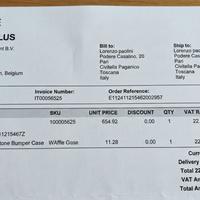 OnePlus 12 16/512 GB