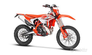 Beta RR Enduro 300 - 2025