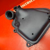 CASSA FILTRO APRILIA SR50 SR 50