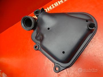 CASSA FILTRO APRILIA SR50 SR 50