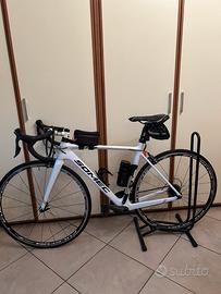 Bicicletta da corsa