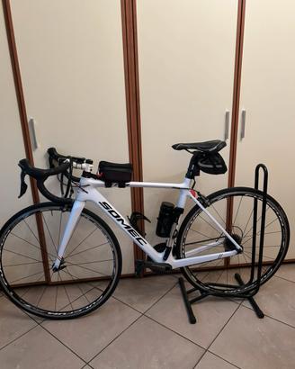 Bicicletta da corsa