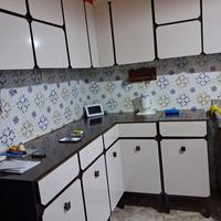 cucina salvarani anni 70