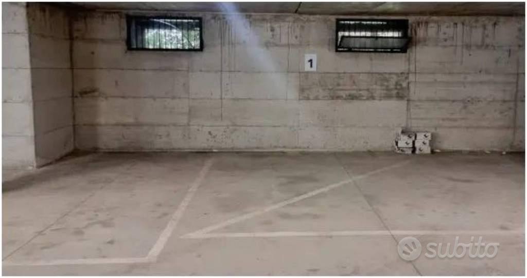 Appartamento – Siena, Ruffolo - Altro