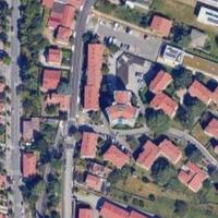 Appartamento a Gorizia (GO)