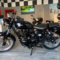 Benelli Imperiale 400 PREZZO CHIAVI IN MANO