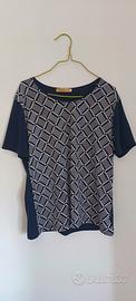 T-shirt da donna 