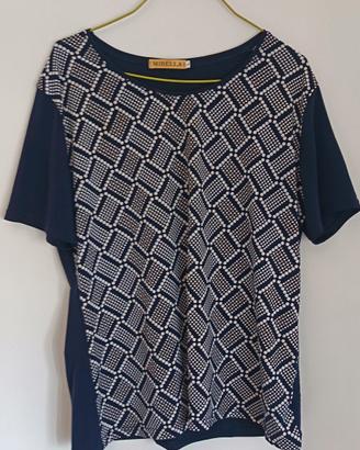 T-shirt da donna 