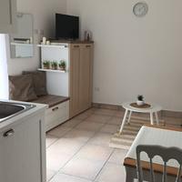 Monolocale Sperone ristrutturato