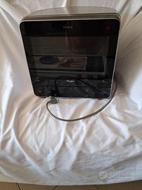 Microonde Whirlpool Max 39