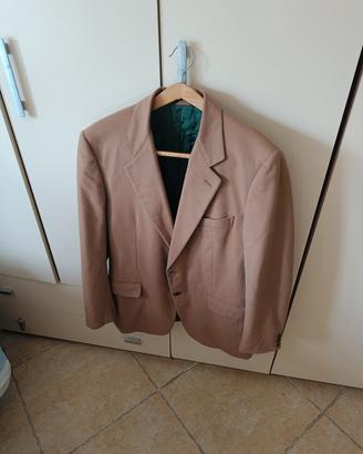 giacca uomo 