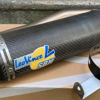 Honda CBR 600 RR (2007-08) - accessori