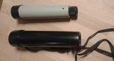 Cannocchiale Russo 20 x 50 