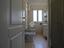 Immagine 22