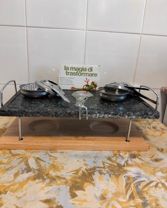 accessori cucina 