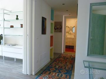 Ok centro, citta studi, università, politecnico